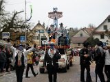 Sarmenstorf Fasnachtsumzug 16.02.2014 (202).JPG